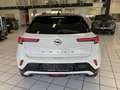 Opel Mokka GS Line Bianco - thumbnail 5
