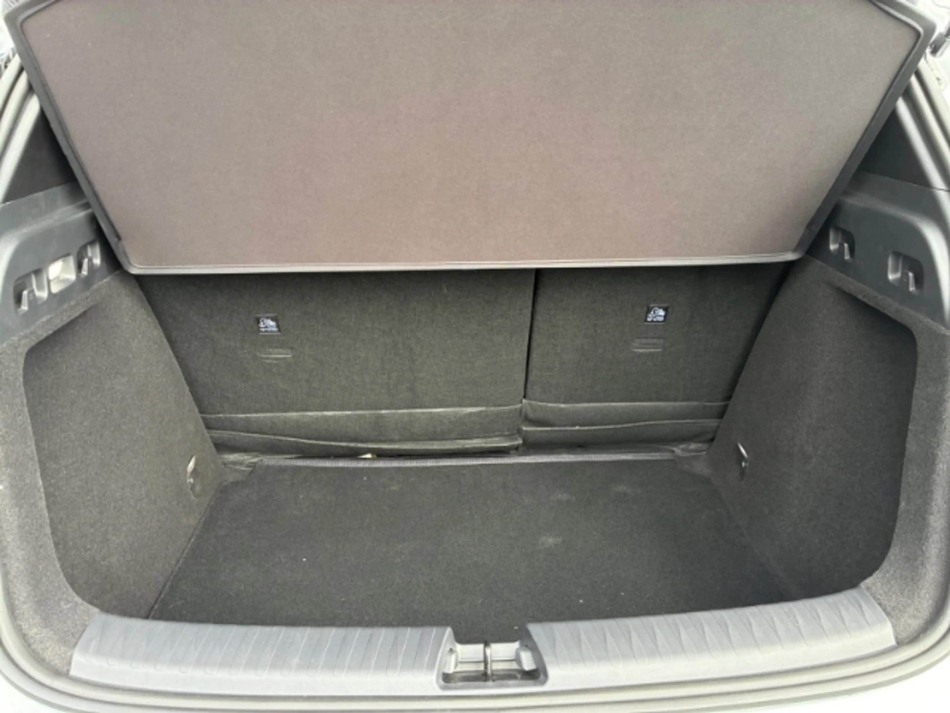BYD Dolphin G 1.5 Comfort Panorama/ Klimaautomatik/ Sitzheizung/ — photo 14