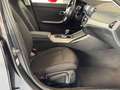 BMW 320 320i Auto. Gris - thumbnail 22