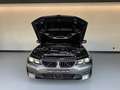 BMW 320 320i Auto. Gris - thumbnail 11