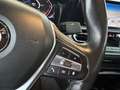 BMW 320 320i Auto. Gris - thumbnail 29