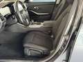BMW 320 320i Auto. Gris - thumbnail 17