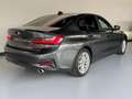 BMW 320 320i Auto. Gris - thumbnail 9