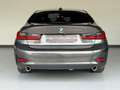 BMW 320 320i Auto. Gris - thumbnail 5
