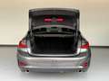 BMW 320 320i Auto. Gris - thumbnail 6