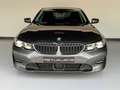 BMW 320 320i Auto. Gris - thumbnail 10
