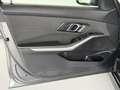 BMW 320 320i Auto. Gris - thumbnail 36