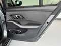BMW 320 320i Auto. Gris - thumbnail 38