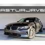 BMW 320 320i Auto. Gris - thumbnail 1