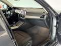 BMW 320 320i Auto. Gris - thumbnail 21