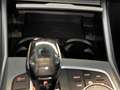 BMW 320 320i Auto. Gris - thumbnail 35