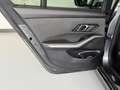 BMW 320 320i Auto. Gris - thumbnail 37