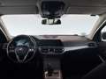 BMW 320 320i Auto. Gris - thumbnail 13