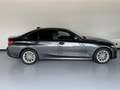 BMW 320 320i Auto. Gris - thumbnail 8