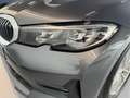 BMW 320 320i Auto. Gris - thumbnail 24