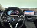 BMW 320 320i Auto. Gris - thumbnail 27