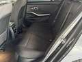 BMW 320 320i Auto. Gris - thumbnail 19