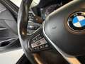 BMW 320 320i Auto. Gris - thumbnail 28