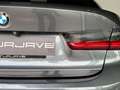 BMW 320 320i Auto. Gris - thumbnail 25