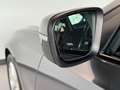 BMW 320 320i Auto. Gris - thumbnail 26
