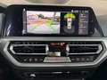 BMW 320 320i Auto. Gris - thumbnail 30