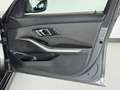 BMW 320 320i Auto. Gris - thumbnail 39