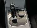 BMW 320 320i Auto. Gris - thumbnail 32