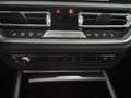 BMW 320 320i Auto. Gris - thumbnail 33