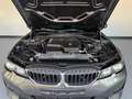 BMW 320 320i Auto. Gris - thumbnail 12