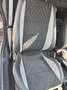 Opel Tigra TwinTop 1,4 16V Design Edition Nero - thumbnail 9