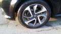 Opel Tigra TwinTop 1,4 16V Design Edition Nero - thumbnail 5