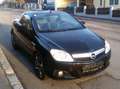 Opel Tigra TwinTop 1,4 16V Design Edition Nero - thumbnail 3