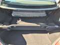 Opel Tigra TwinTop 1,4 16V Design Edition Nero - thumbnail 12