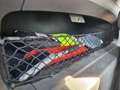 Opel Tigra TwinTop 1,4 16V Design Edition Nero - thumbnail 13