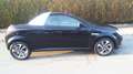 Opel Tigra TwinTop 1,4 16V Design Edition Nero - thumbnail 4
