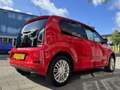 Volkswagen up! 1.0 BMT up! Beats - Airco I Sport velgen I PDC / L Rouge - thumbnail 9