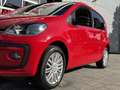 Volkswagen up! 1.0 BMT up! Beats - Airco I Sport velgen I PDC / L Rouge - thumbnail 13