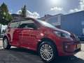Volkswagen up! 1.0 BMT up! Beats - Airco I Sport velgen I PDC / L Rouge - thumbnail 10
