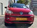 Volkswagen up! 1.0 BMT up! Beats - Airco I Sport velgen I PDC / L Rouge - thumbnail 11