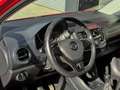Volkswagen up! 1.0 BMT up! Beats - Airco I Sport velgen I PDC / L Rouge - thumbnail 27