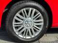 Volkswagen up! 1.0 BMT up! Beats - Airco I Sport velgen I PDC / L Rouge - thumbnail 19