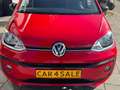 Volkswagen up! 1.0 BMT up! Beats - Airco I Sport velgen I PDC / L Rouge - thumbnail 46