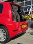 Volkswagen up! 1.0 BMT up! Beats - Airco I Sport velgen I PDC / L Rouge - thumbnail 25