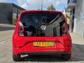 Volkswagen up! 1.0 BMT up! Beats - Airco I Sport velgen I PDC / L Rouge - thumbnail 8