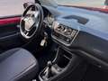 Volkswagen up! 1.0 BMT up! Beats - Airco I Sport velgen I PDC / L Rouge - thumbnail 32