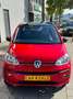 Volkswagen up! 1.0 BMT up! Beats - Airco I Sport velgen I PDC / L Rouge - thumbnail 12