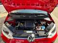 Volkswagen up! 1.0 BMT up! Beats - Airco I Sport velgen I PDC / L Rouge - thumbnail 45