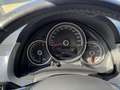 Volkswagen up! 1.0 BMT up! Beats - Airco I Sport velgen I PDC / L Rouge - thumbnail 3