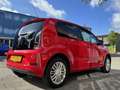 Volkswagen up! 1.0 BMT up! Beats - Airco I Sport velgen I PDC / L Rouge - thumbnail 4