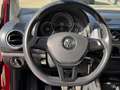 Volkswagen up! 1.0 BMT up! Beats - Airco I Sport velgen I PDC / L Rouge - thumbnail 33